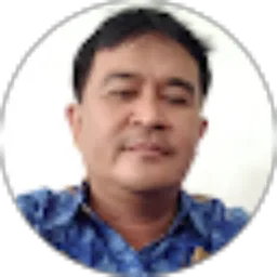 Review From Sirmawan Purba