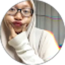 Review From Junila Putri Mustika Sari