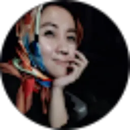 Review From ajeng ginanti