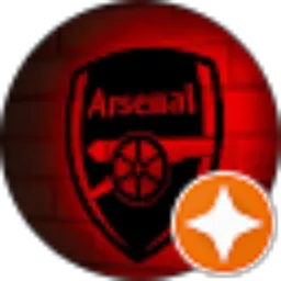 Review From Taufik Effendi