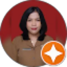 Review From bernadetha januaria