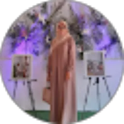 Review From retno werti