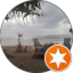 Review From shita destya