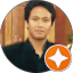 Review From jerry chandra