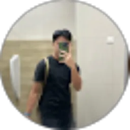 Review From Muhammad alfarezal Hair