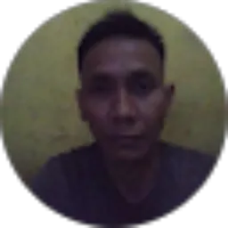 Review From Sahroni roni