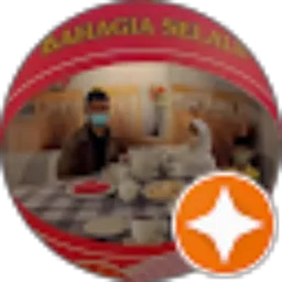 Review From Kamila_Rozqiyya 8C_no 16