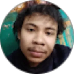 Review From Kata Sandiku