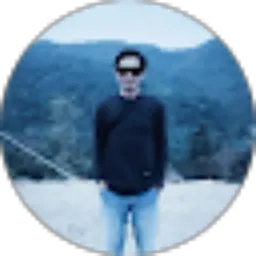 Review From daniel sandy