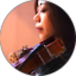 Review From Yessica Jane