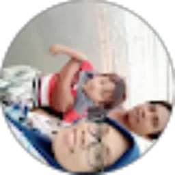 Review From Faesya Ahmad