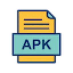 Review From Link Apk Cek Deskripsi !!!