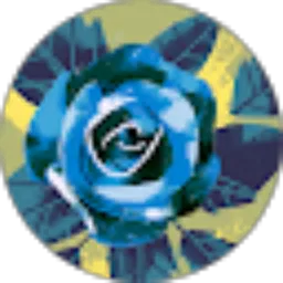 Review From hapsari prasya