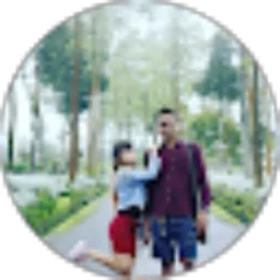 Review From Novi Nuha