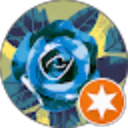 Review From Arsyad Imam rozali (Imam ganteng)