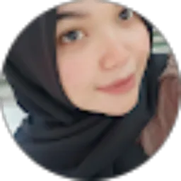 Review From Isty Komariah