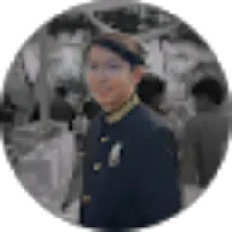 Review From Argi Bramantya