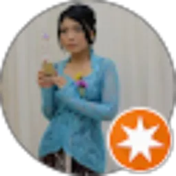 Review From Kurnia Tejaningrum