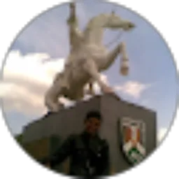 Review From Dadu Che Es