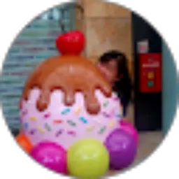 Review From Tata Linx