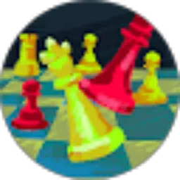 Review From Herry Budi