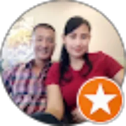 Review From Robin Chanaka