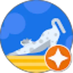 Review From Ella Fauziah