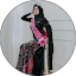 Review From Nur Raudhah