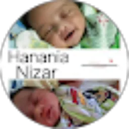 Review From Dani Wardana