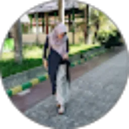 Review From Kemas M. Arif Fadillah