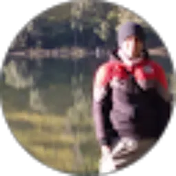 Review From Rubianto Arif