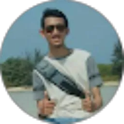 Review From Dida Tuhu Putranto