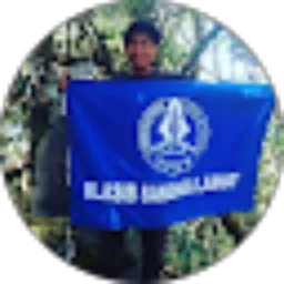 Review From Arnoldi Yazchial