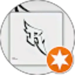 Review From edy soebkan eko wanto