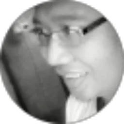 Review From anton midiansyah