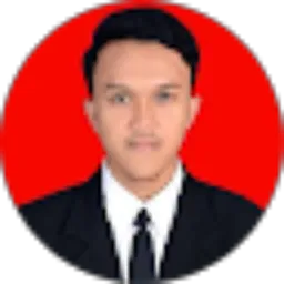 Review From Moh Syahrul