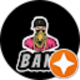 Review From Mugi Mugi