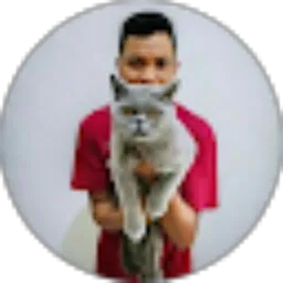 Review From fendi si yono