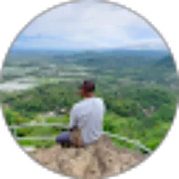 Review From jimmy hara