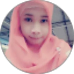 Review From Ani vanillasky