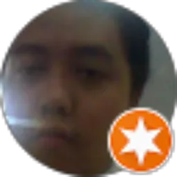 Review From risnu kurniawan