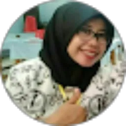 Review From Dra. Trismawaty