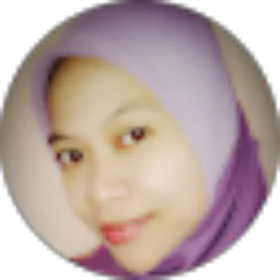 Review From Kurniawaty Sabiis