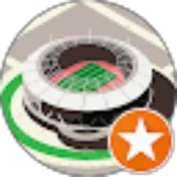 Review From anur mania