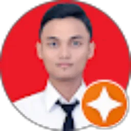 Review From Nizar Fadhillah