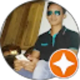 Review From budi daya lebah