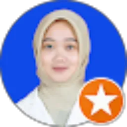 Review From Selfi ana