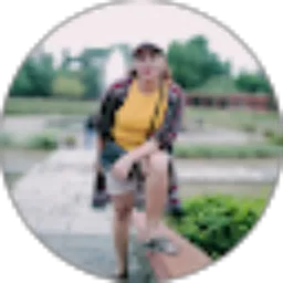 Review From melina simbolon