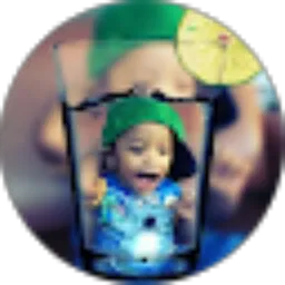 Review From Daniel CHRX