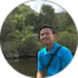 Review From Asmianto